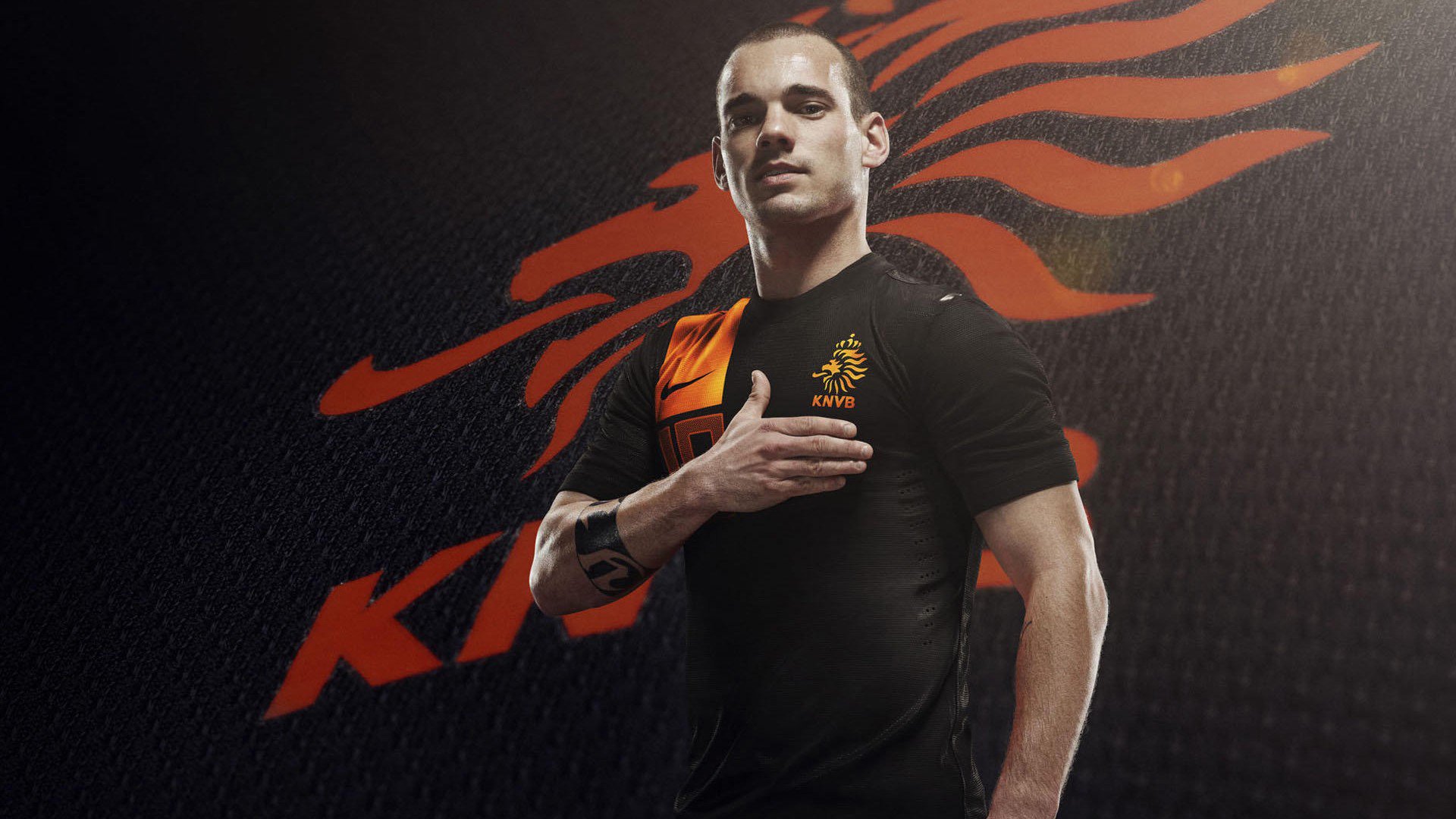 _运动装备智未来：科技改写运动产业_，科技运动服