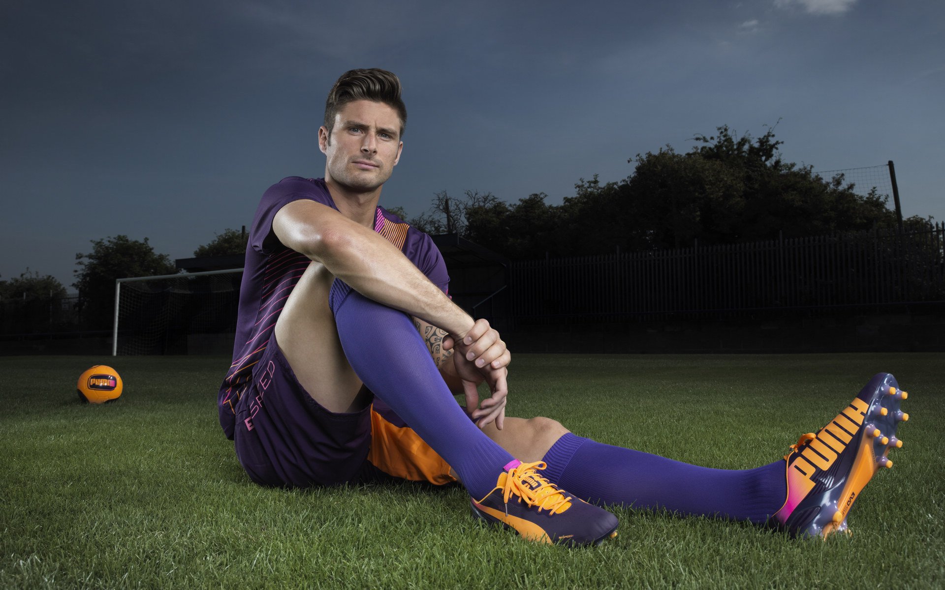 _运动员赛后专访：背后故事感人至深_，运动冠军采访