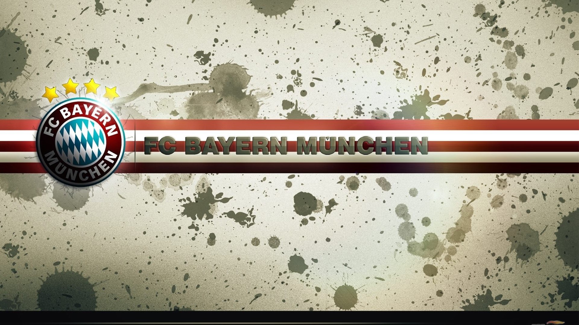 《职业玩家的日常：生涯规划与训练秘诀》，职业玩家 在线阅读