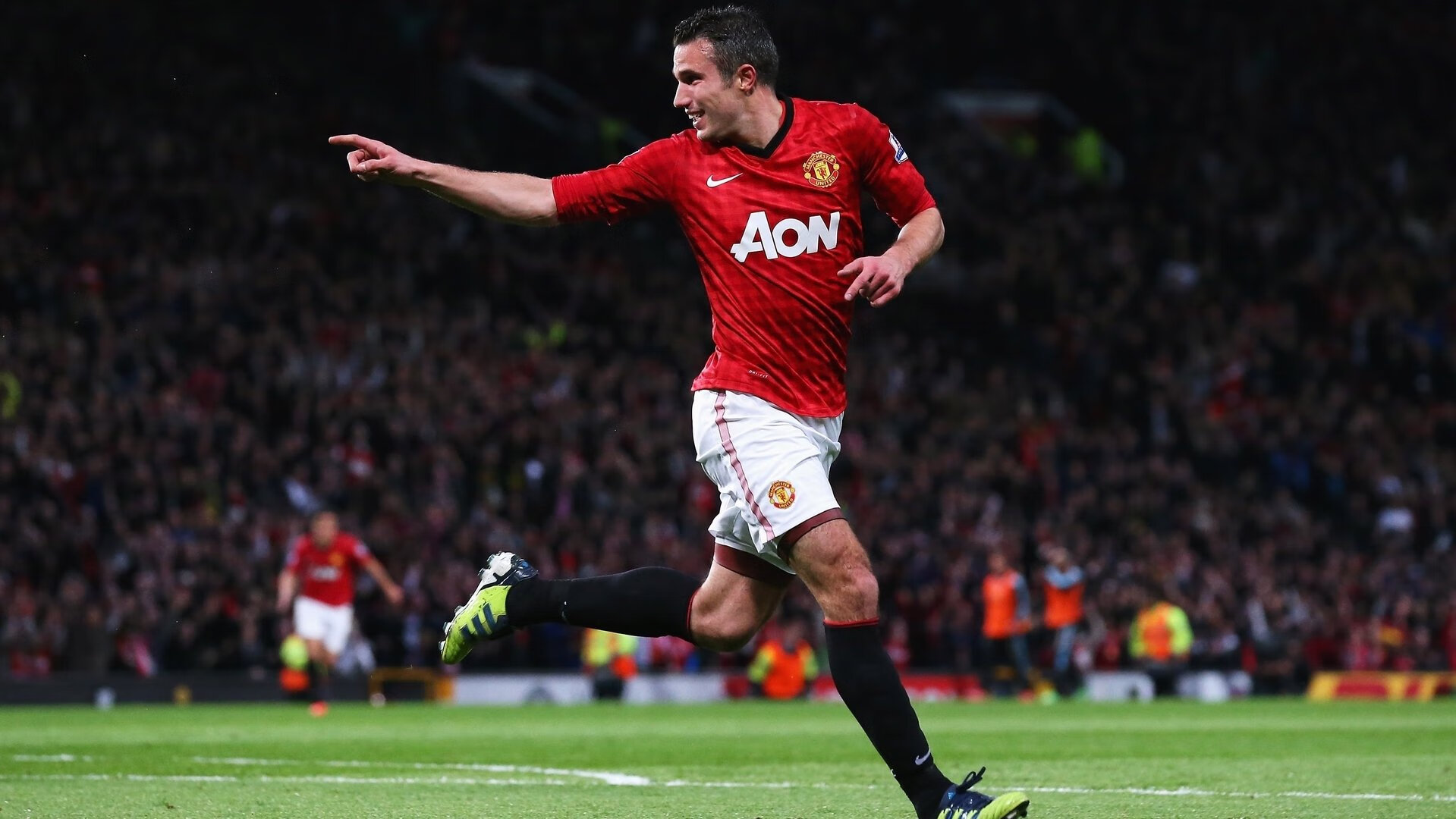 【战术创新】球队如何利用新规则取得优势，球队规章制度