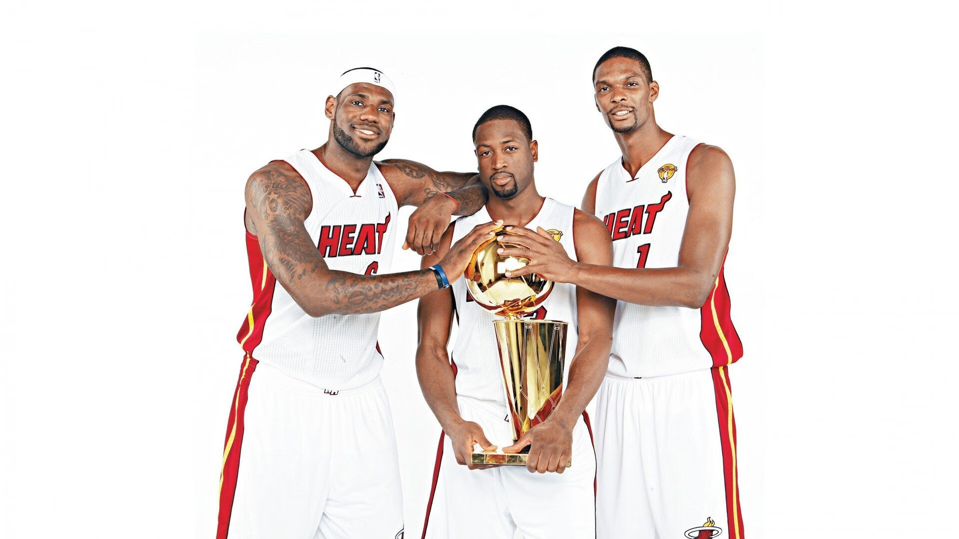 【战术创新】球队如何利用新规则取得优势，球队规章制度