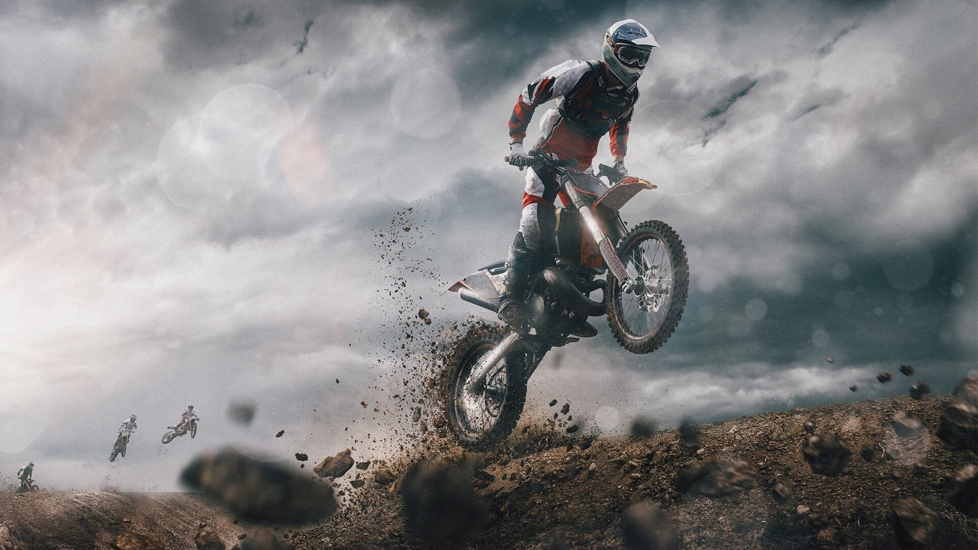 众星云集：本年度联盟中的最大“星球”是谁？，英雄联盟众星之主