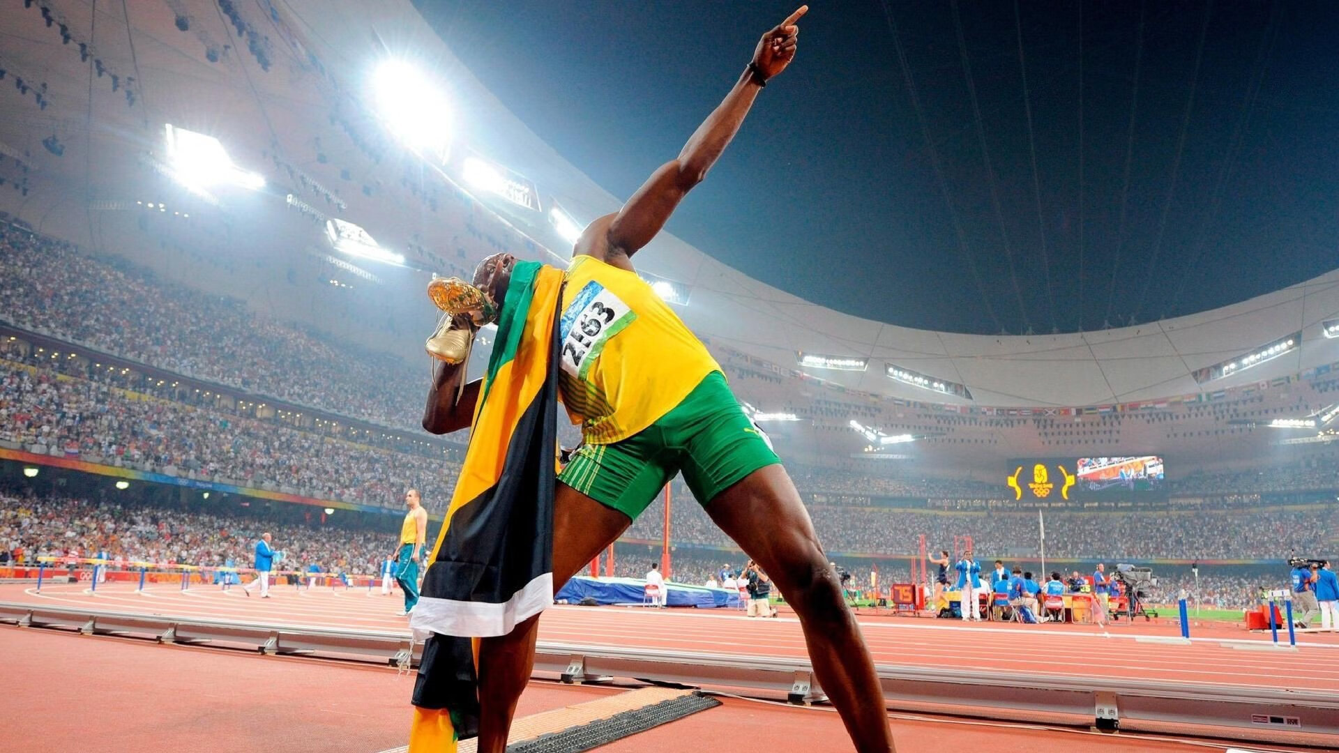 传统民族竹竿舞比赛,文化传承的运动盛典,竹竿舞民族舞