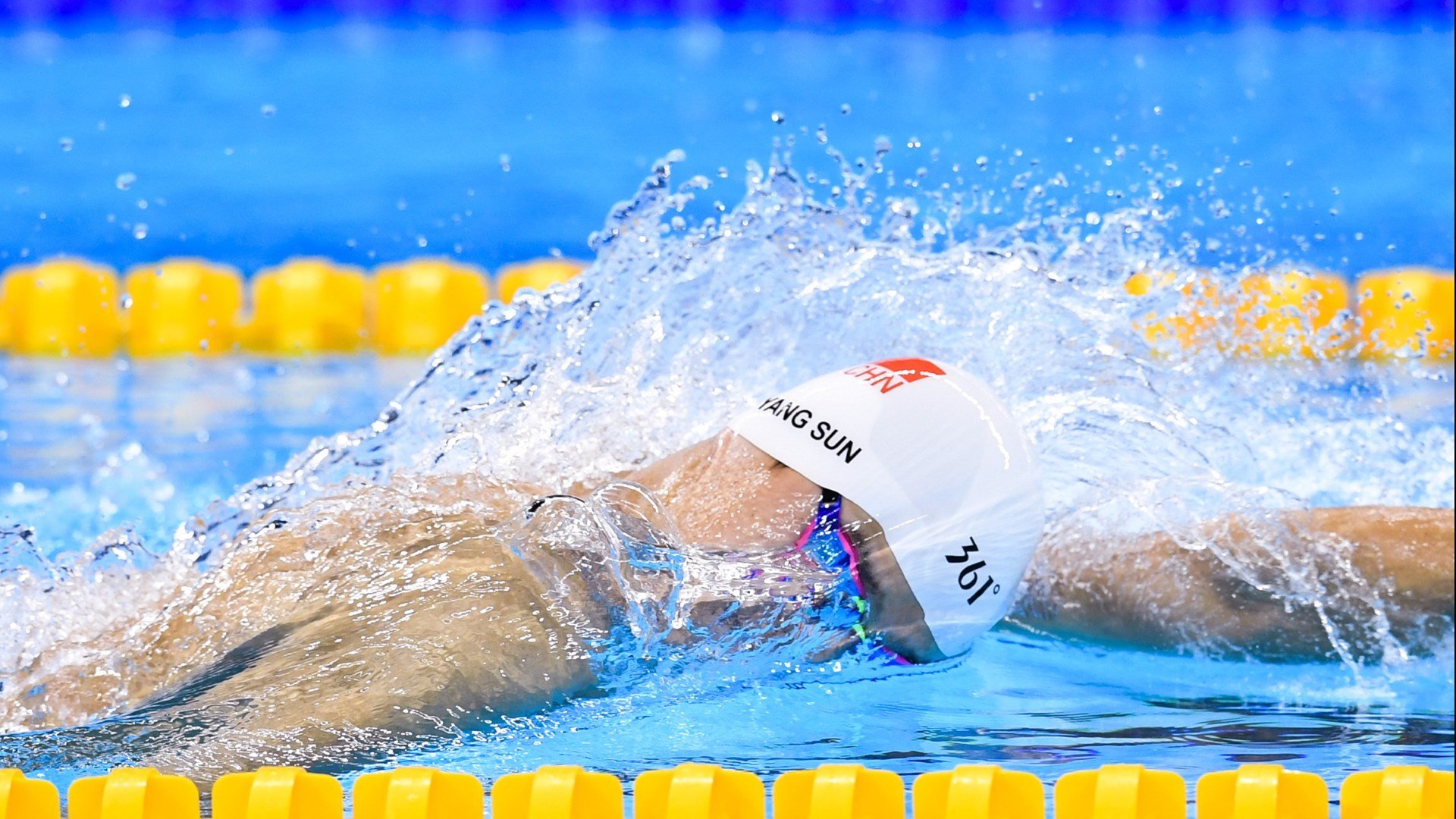 反腐行动持续推进，净化足球环境