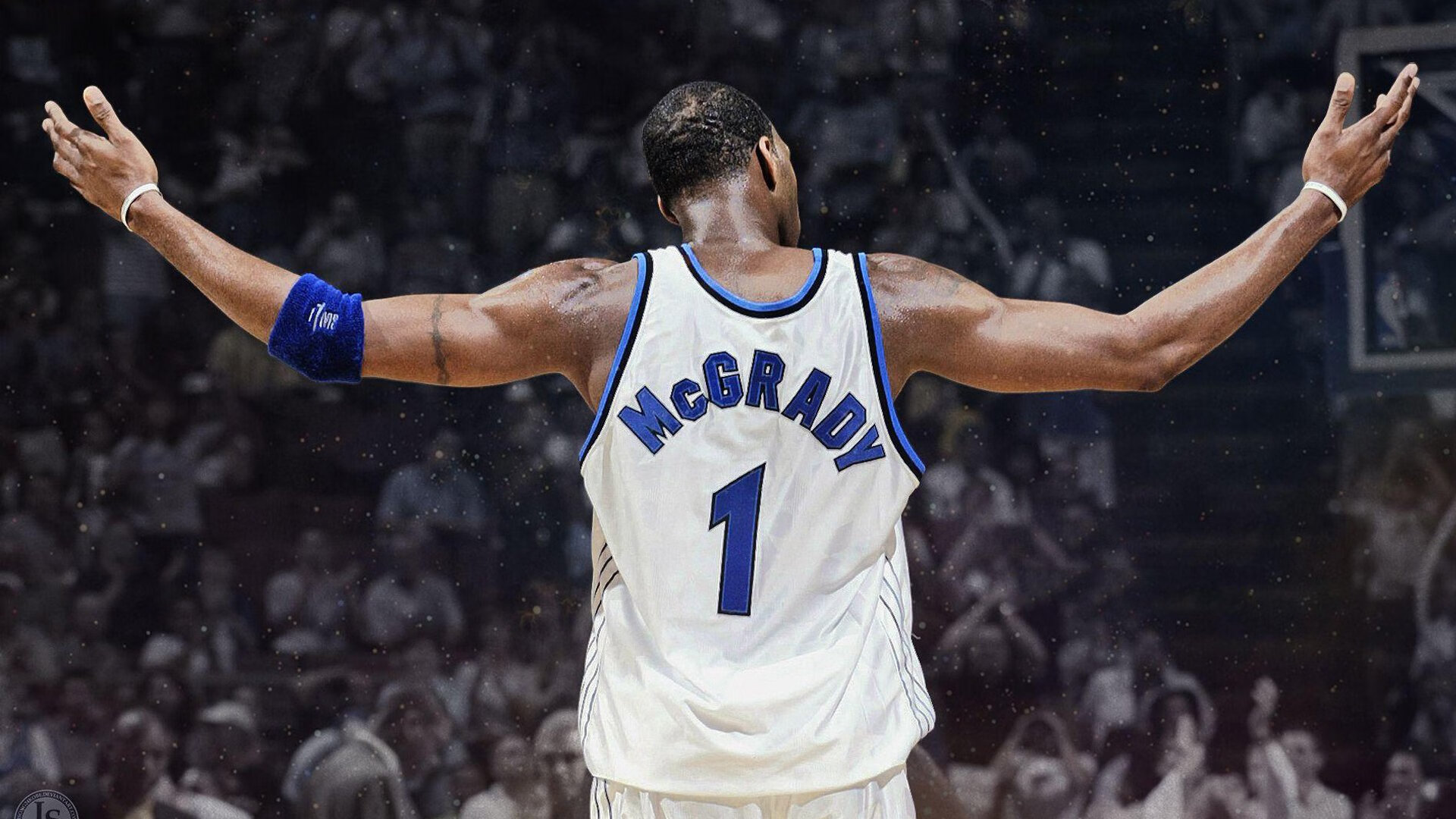 史上最激动人心的“死亡之组”精彩瞬间，rox死亡之组