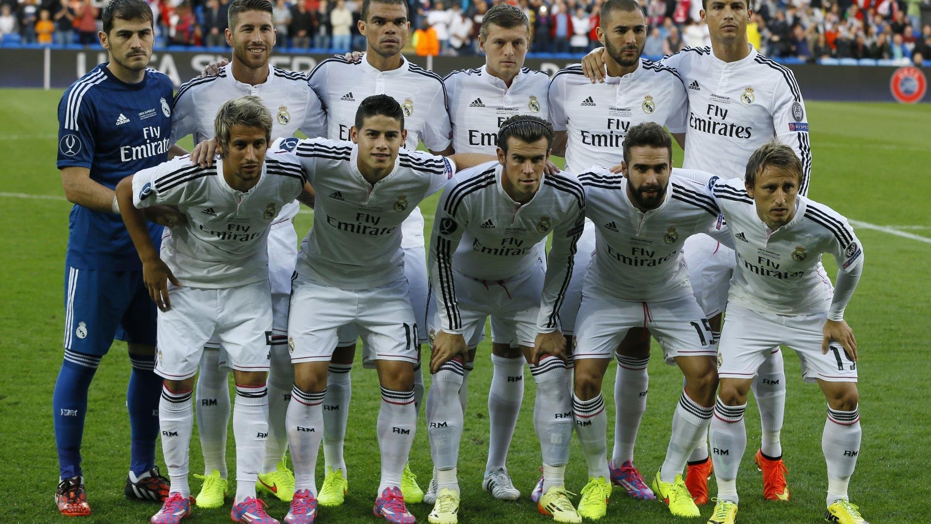 国家体育总局重点支持青少年足球,打造未来足球强国路线图,国家对青少年足球训练的重视