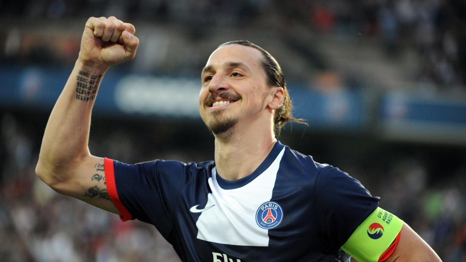 多平台同步直播：实现零距离感受比赛魅力，同步直播今年