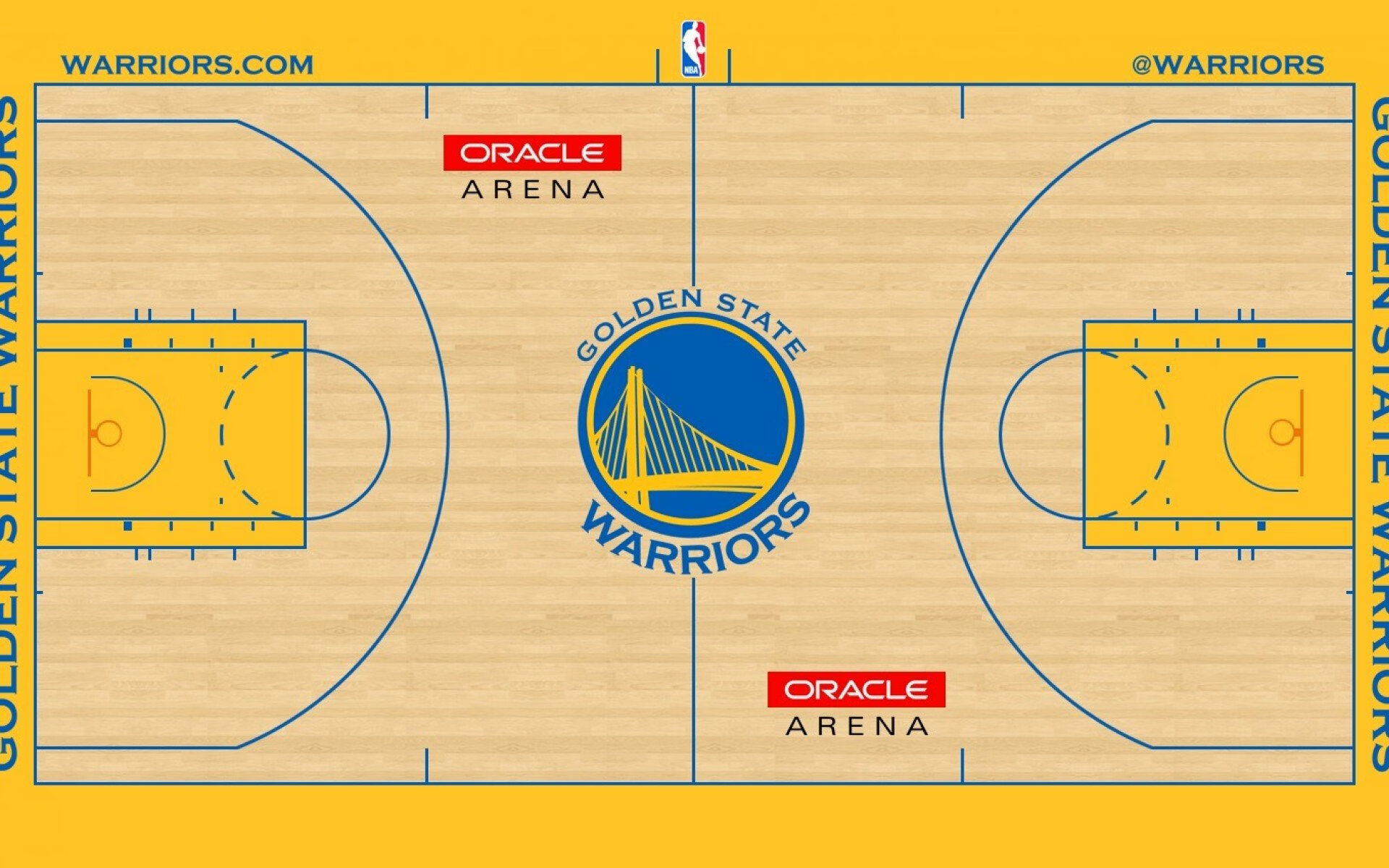 未来“欧洲天王”候补:谁能成为下一代领袖?,欧洲未来预测