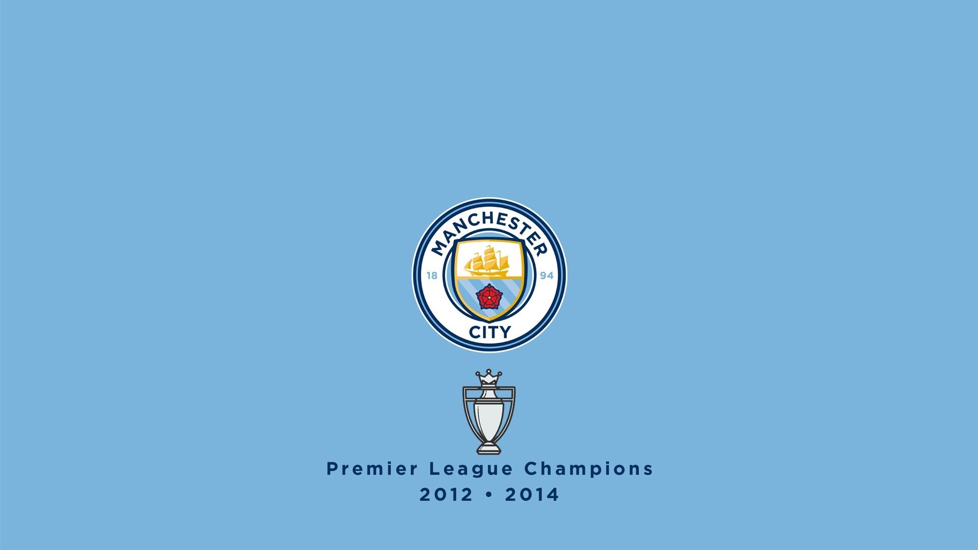 九游体育网站-特色足球文化产业园在全国多地落地，打造城市新名片，探寻足球城的底蕴