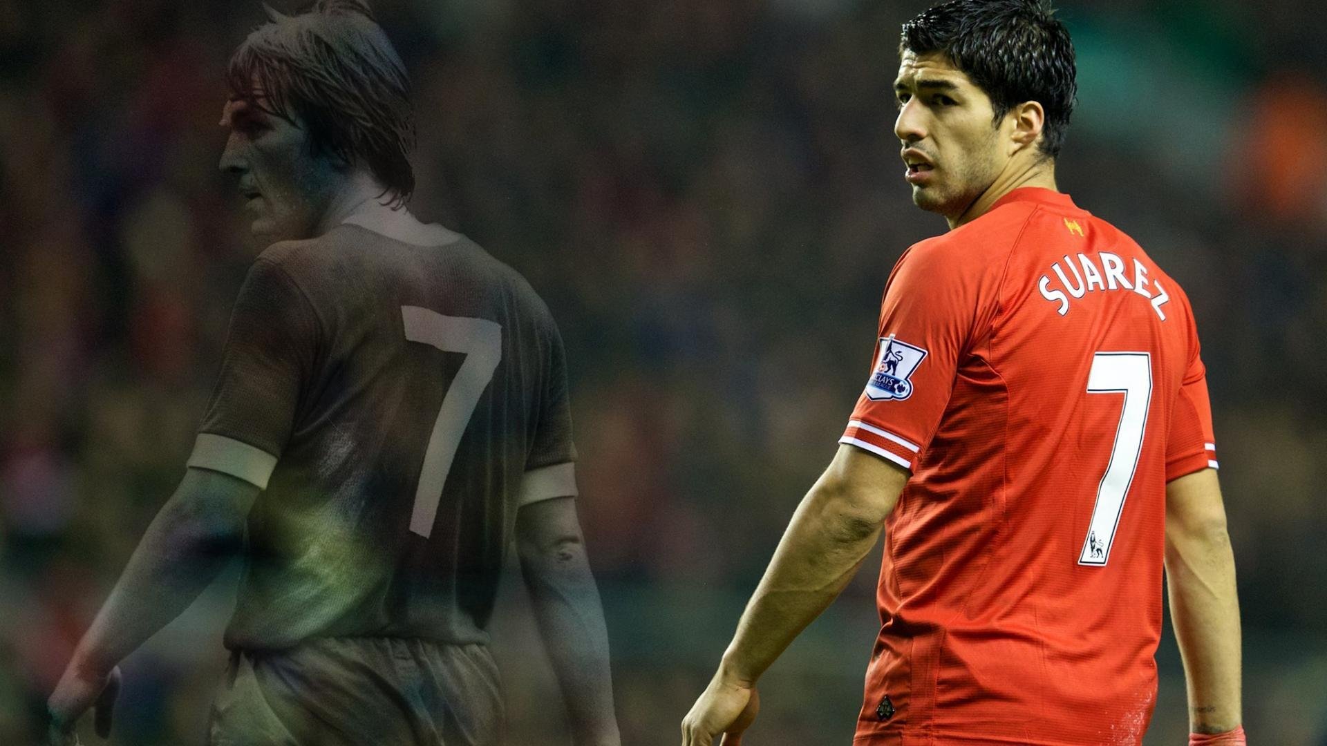 球迷互动:投票选出最喜欢的明星,中国球迷投票