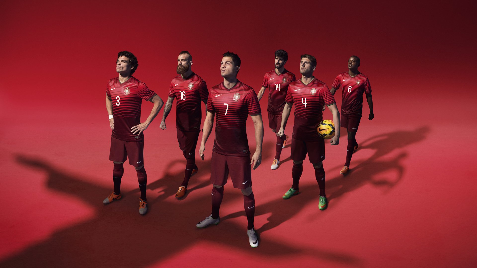 电竞行业的可持续发展:规范管理与长期规划,电竞产业的发展现状