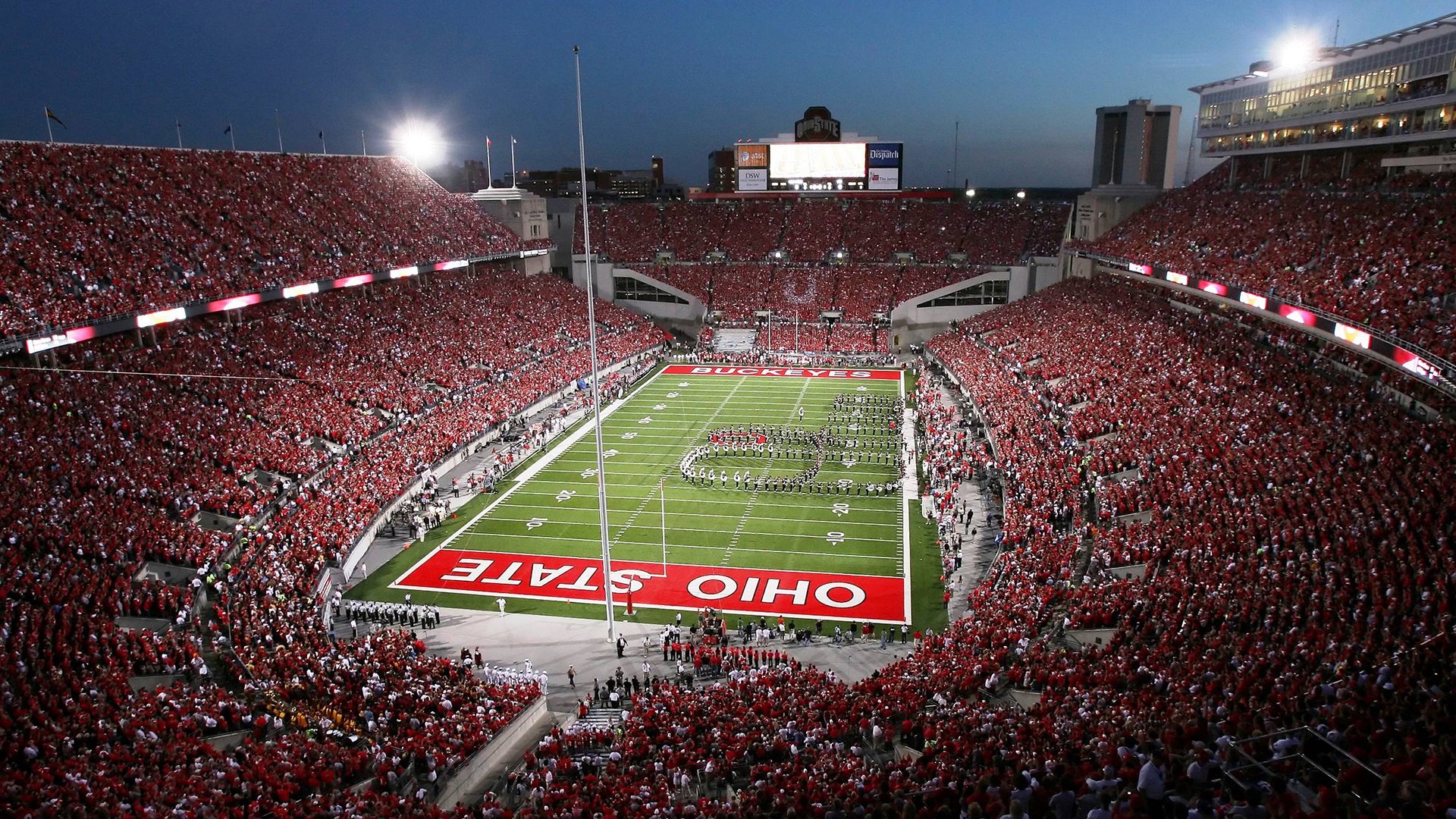 九游vip-线上社区：车迷互动讨论火热展开，车迷频道宣传片