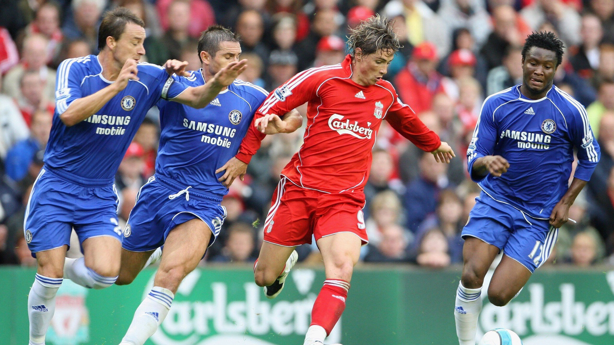 英格兰奥运首战2-0力克韩国,英格兰国家队奥运会