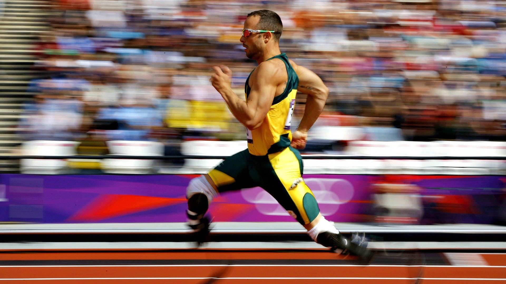 Jiuyou-表演天赋：球员在比赛中的“秀技”瞬间，表演天赋的表现