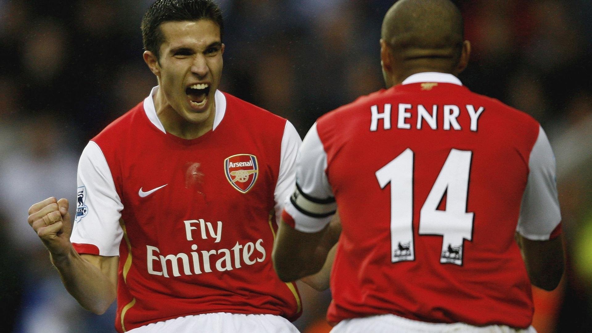 逆风翻盘：欧冠赛场上的“奇迹瞬间”集锦，欧冠史诗级逆转